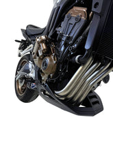 Carica l'immagine nel visualizzatore di Gallery, Termignoni H184SO0800INC — componente montato sulla moto, vista 2