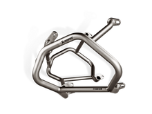 Carica l'immagine nel visualizzatore di Gallery, Akrapovic Barre di protezione Bmw R1250GS 2019–2023 — CB-B12T1D
