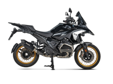 Carica l'immagine nel visualizzatore di Gallery, Akrapovic Barre di protezione Bmw R1300GS 2024–2025 — CB-B13T1