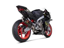 Carica l'immagine nel visualizzatore di Gallery, Akrapovic Scarico completo Aprilia RS660 2021–2025 — S-A6R5-APLC