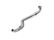Carica l'immagine nel visualizzatore di Gallery, Akrapovic Collettori scarico Honda X-ADV 2017–2025 — E-H7R5