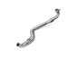 Akrapovic Collettori scarico Honda X-ADV 2017–2025 — E-H7R5