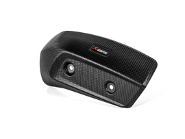 Akrapovic Paracalore scarico Indian FTR 1200 2019–2020 — P-HSIN12E1