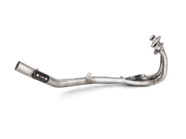 Akrapovic Collettori scarico Honda CBR 250 RR 2017–2024 — E-H2R3