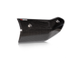 Akrapovic Paracalore scarico Yamaha TRICITY 300 2021–2024 — P-HSY3SO2