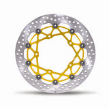 BREMBO RACING - DISCHI SUPERSPORT 300 08A64234