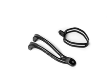 Carica l'immagine nel visualizzatore di Gallery, Akrapovic Staffa scarico Yamaha YZF-R1 2015–2025 — P-MBY10E2