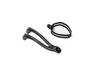 Akrapovic Staffa scarico Yamaha YZF-R1 2015–2025 — P-MBY10E2