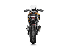 Carica l'immagine nel visualizzatore di Gallery, Akrapovic Silenziatore Bmw F900 R 2020–2025 — S-B9SO2-APC