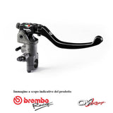 BREMBO RACING - POMPA RADIALE 14RCS (LATO DX) 110A26345