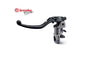 Pompa Frizione Radiale Brembo 16RCS