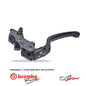 POMPA FRIZIONE RADIALE BREMBO RACING 19RCS 110A26370
