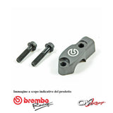 BREMBO RACING - CAVALLOTTO PORTASPECCHIO - POMPE BREMBO RCS 110A26380