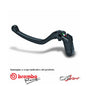 BREMBO RACING - LEVA FRIZIONE MECCANICA HONDA  