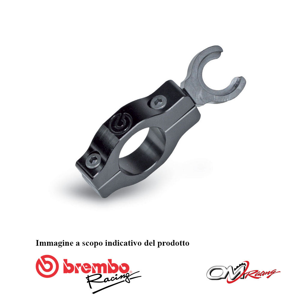 BREMBO RACING - REMOTE ADJUSTER L= 715 205711