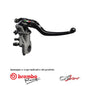 BREMBO RACING - POMPA RADIALE 15RCS CORSA CORTA 110C74030