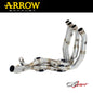 ARROW IMPIANTO SCARICO BMW R 1200 GS - R 1200 GS ADVENTURE '13/18