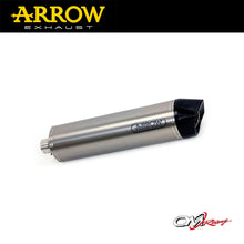 Carica l'immagine nel visualizzatore di Gallery, ARROW IMPIANTO SCARICO BMW R 1200 GS - R 1200 GS ADVENTURE '10/12