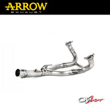 Carica l'immagine nel visualizzatore di Gallery, ARROW IMPIANTO SCARICO BMW R 1250 GS - R 1250 GS ADVENTURE '19/21