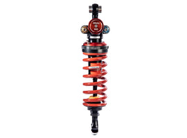 Bitubo TRIUMPH SPEED TRIPLE 1050 2005-2010 515NJ