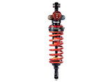 Bitubo TRIUMPH SPEED TRIPLE 1050 2005-2010 515NJ