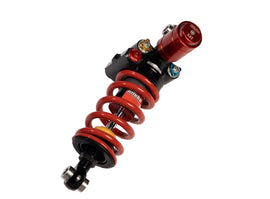 BiTubo Aprilia RS 660 4T 8V E5 ABS 2020+ – KS – Sospensioni
