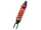 BiTubo GILERA STORM 50 1994-1995 - TEC1T | Sospensioni