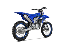 Carica l'immagine nel visualizzatore di Gallery, Akrapovic Scarico completo Yamaha WR 250 F 2024 — S-Y2MET17-FDHLTA
