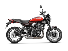 Carica l'immagine nel visualizzatore di Gallery, Akrapovic Silenziatore Kawasaki Z 900 RS 2018–2024 — S-K9SO5-HBAVTBL