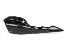 Carica l'immagine nel visualizzatore di Gallery, Akrapovic Paracalore scarico Suzuki GSX-S 950 2021–2025 — P-HSS10SO3
