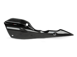 Akrapovic Paracalore scarico Suzuki GSX-S 950 2021–2025 — P-HSS10SO3