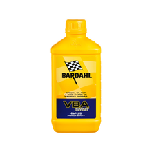 Carica l'immagine nel visualizzatore di Gallery, BARDAHL VBA SYNT