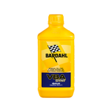 BARDAHL VBA SYNT