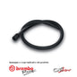BREMBO RACING - REMOTE ADJUSTER L= 715 205711