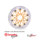 BREMBO RACING - DISCHI SUPERSPORT 208973770
