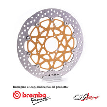 Carica l'immagine nel visualizzatore di Gallery, BREMBO RACING - DISCHI SUPERSPORT 208973754