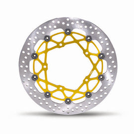 BREMBO RACING - DISCHI SUPERSPORT 208B85922