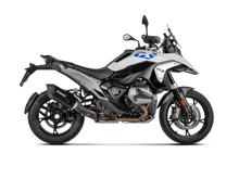 Carica l'immagine nel visualizzatore di Gallery, Akrapovic Paracalore scarico Bmw R1300GS 2024–2025 — P-HSB13SO1