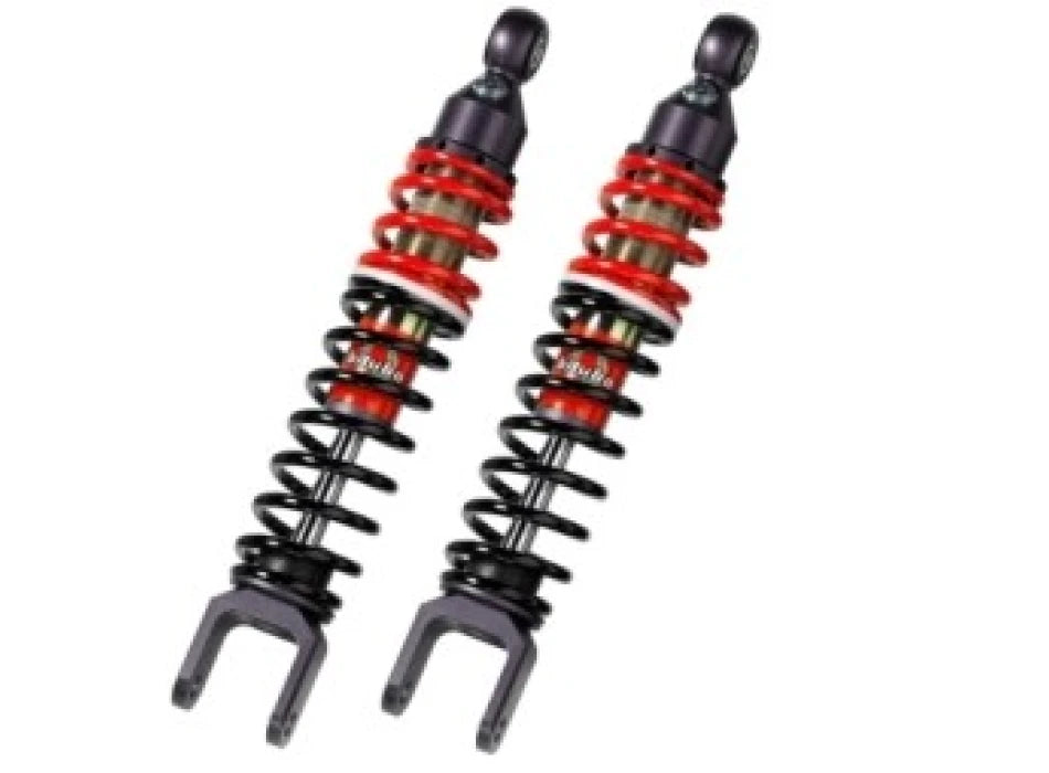 BiTubo GILERA Runner 200 VXR ST 2008-2011 - ZAPM46401 | Sospensioni