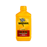 BARDAHL KTS COMPETITION