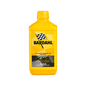 BARDAHL  KXT RACING