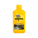 BARDAHL  KXT RACING