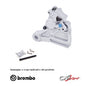 BREMBO - PINZA FLOTTANTE BREMBO 22555065