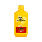 BARDAHL KGR INJECTION