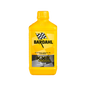 BARDAHL KXT OFF ROAD