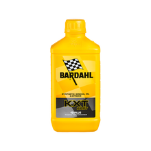 Carica l'immagine nel visualizzatore di Gallery, BARDAHL KXT KART