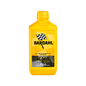 BARDAHL KXT KART