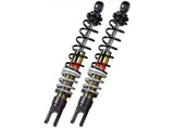 BiTubo Aprilia LEONARDO 150 (MARZOCCHI FORK) 1996-2001 – MBA0 – Sospensioni