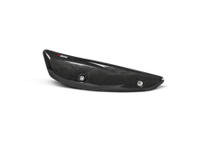Carica l'immagine nel visualizzatore di Gallery, Akrapovic Paracalore scarico Kawasaki Z 900 2025 — P-HSK9SO2