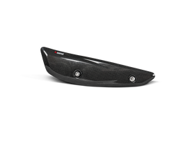 Akrapovic Paracalore scarico Kawasaki Z 900 2025 — P-HSK9SO2